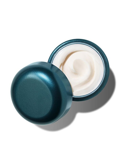 La Mer The Rejuvenating 2