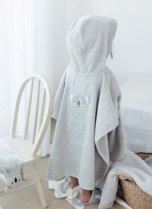 İrya Tiny Koala Organik