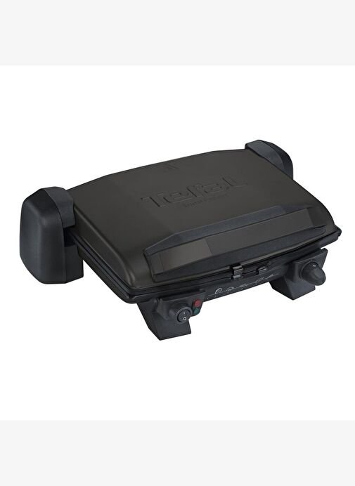 Tefal Toast Expert Siyah