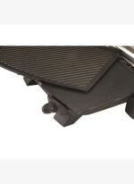Tefal Toast Expert Siyah 3