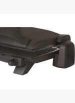 Tefal Toast Expert Siyah 4