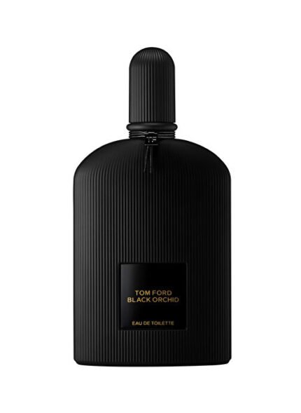Tom Ford BLACK ORCHID