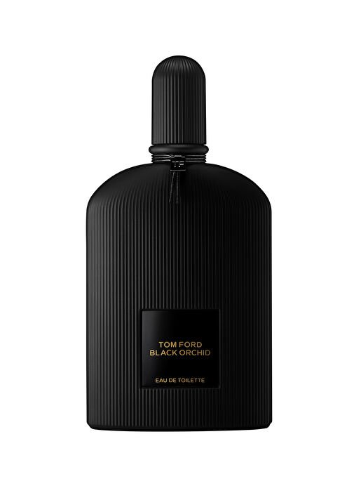 Tom Ford BLACK ORCHID