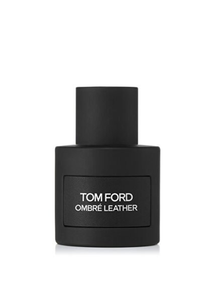 Tom Ford Signature Ombre