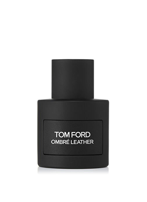 Tom Ford Signature Ombre