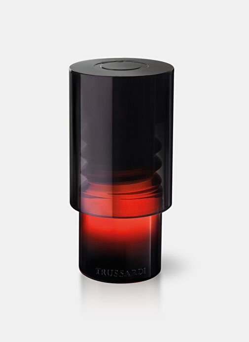 Trussardi Erkek Parfüm -