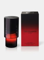 Trussardi Erkek Parfüm - 2