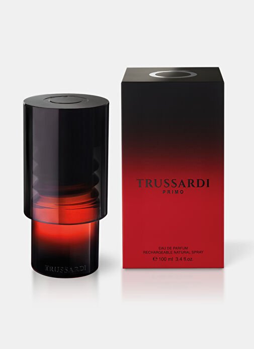 Trussardi Erkek Parfüm - 2