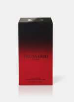 Trussardi Erkek Parfüm - 3