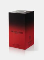 Trussardi Erkek Parfüm - 4