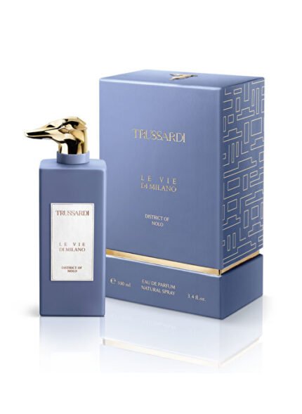 Trussardi Parfüm - Erkek
