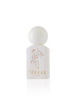 Türkan Cologne Du Parfumeur 2