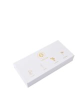 Türkan Cologne Du Parfumeur 3