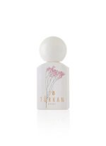 Türkan Cologne Du Parfumeur 4