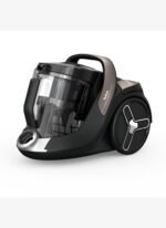 Tefal TW7C89EA 5★ X-Trem Cyclonic Effitech Toz Torbasız Elektrikli Süpürge - Görsel 2