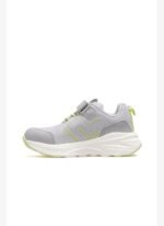 Vicco Tx-one Erkek Çocuk Sneaker Hafif Taban Spor Ayakkabı 25k 869.301 Pe Gri - Görsel 2