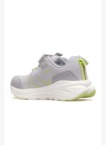 Vicco Tx-one Erkek Çocuk Sneaker Hafif Taban Spor Ayakkabı 25k 869.301 Pe Gri - Görsel 3