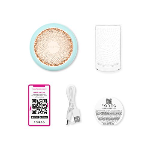 Foreo UFO 3 Power 2