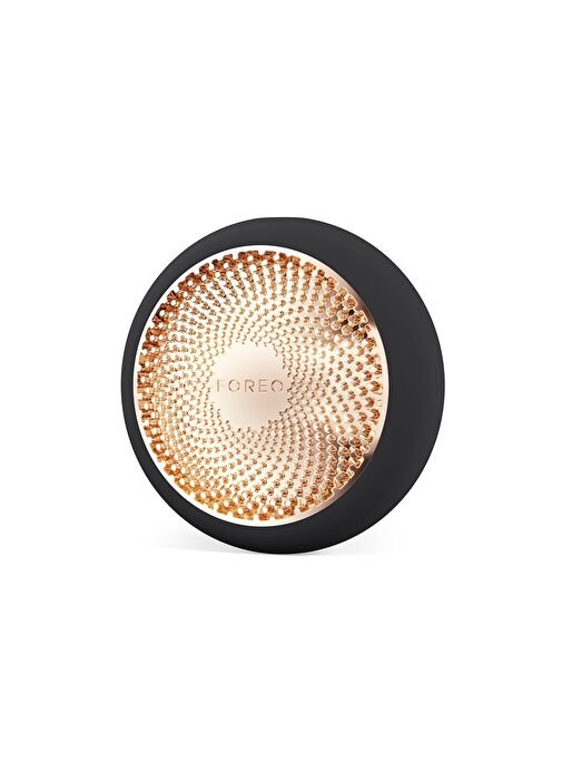 Foreo UFO 3 Power