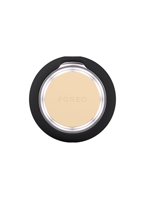Foreo UFO 3 Power 2