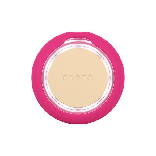 Foreo UFO 3 Power 2