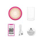 Foreo UFO 3 Power 4
