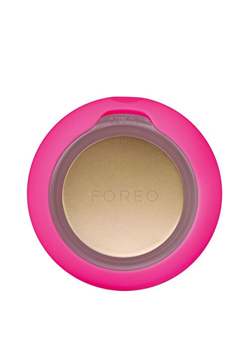 Foreo UFO Akılı Maske 2