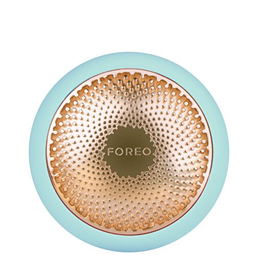 Foreo UFO Akılı Maske