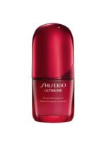 Shiseido Ultimune Power Infusing