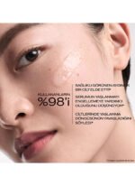 Shiseido Ultimune Power Infusing 2