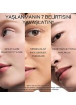 Shiseido Ultimune Power Infusing 3