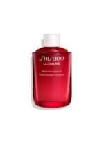 Shiseido Ultimune Serum 75
