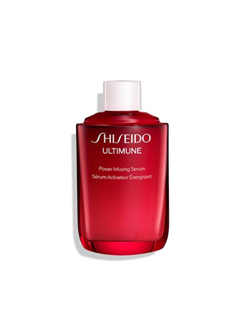 Shiseido Ultimune Serum 75