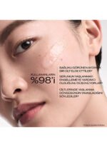 Shiseido Ultimune Serum 75 2
