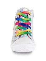 Denokids Unicorn Hologramlı Kız 3