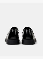 Camper Unisex Camper Neuman 3