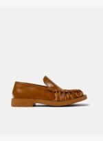 Camper Unisex Camper Neuman A500039-003