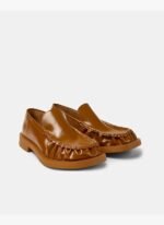 Camper Unisex Camper Neuman A500039-003 - Görsel 2