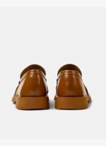 Camper Unisex Camper Neuman A500039-003 - Görsel 3