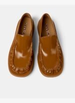 Camper Unisex Camper Neuman A500039-003 - Görsel 4