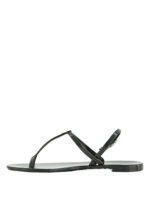 Valentino Siyah Kadın Sandalet Z91J1201RUB - Görsel 2