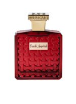 Houbigant VANILLE IMPERIAL EAU