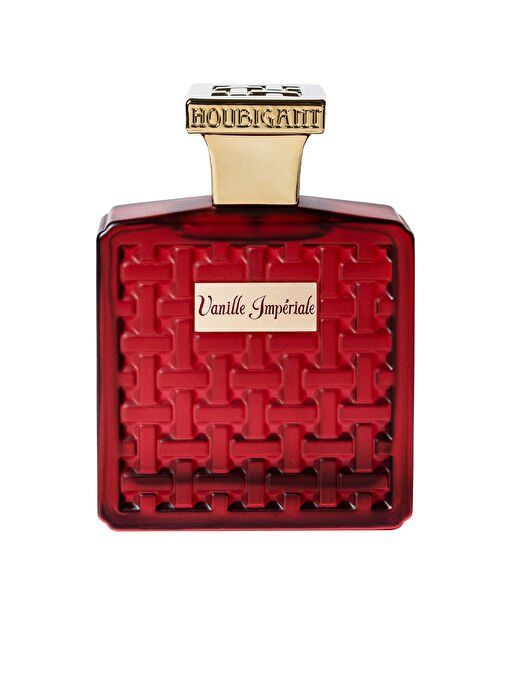 Houbigant VANILLE IMPERIAL EAU