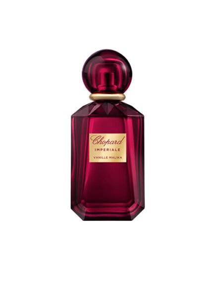 Chopard Vanille Maliki EDP