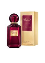 Chopard Vanille Maliki EDP 2
