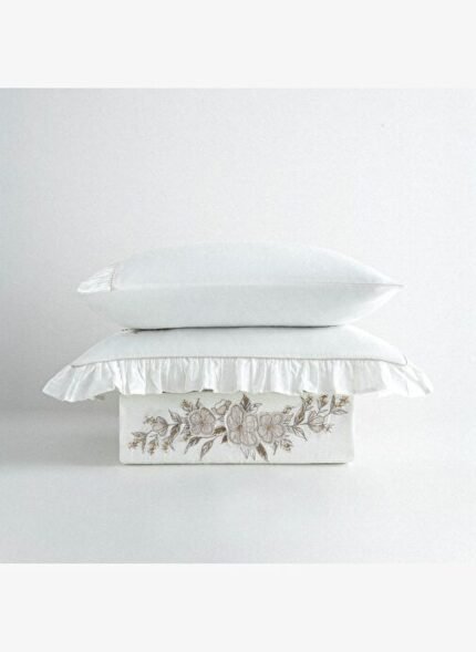 Ecocotton Vanya Battal Boy