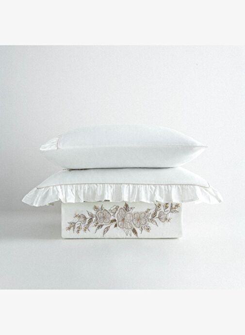 Ecocotton Vanya Battal Boy