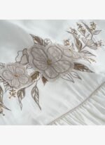 Ecocotton Vanya Battal Boy 2
