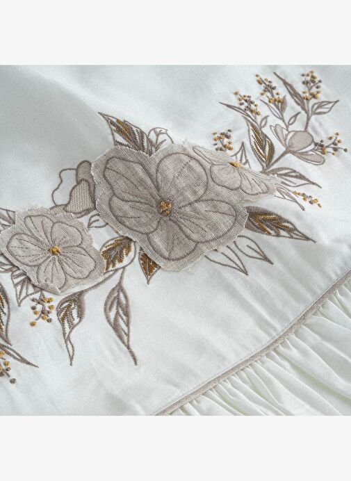 Ecocotton Vanya Battal Boy 2