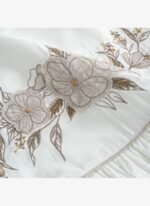 Ecocotton Vanya Battal Boy 3